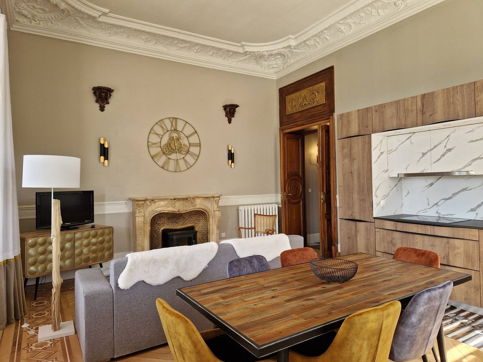 LESMAGNANS_APP_CHATEAU